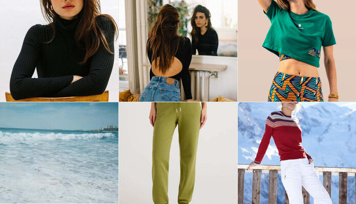 ma liste de Noël 2022 - dressing