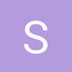 simonandrade