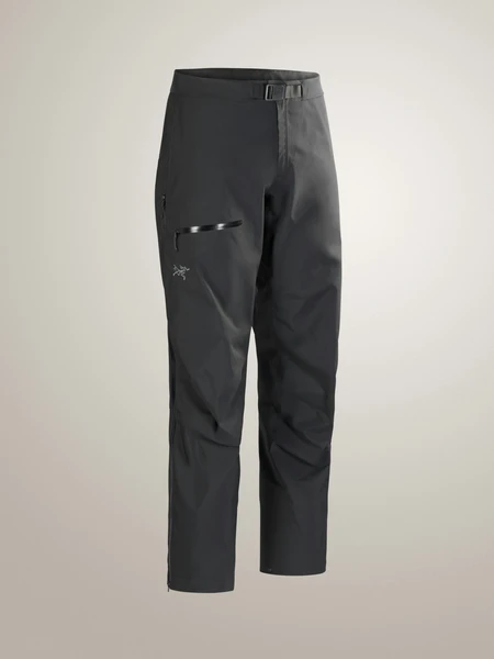 Pantalon Beta Homme
