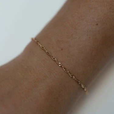 Bracelet - HERCULE