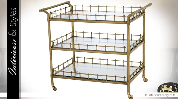 Table desserte victorienne – Recherche Google