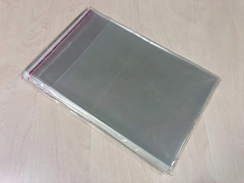 100 Couvertures pour boîtiers DVD