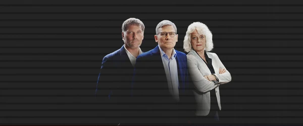 The Art of Intelligence