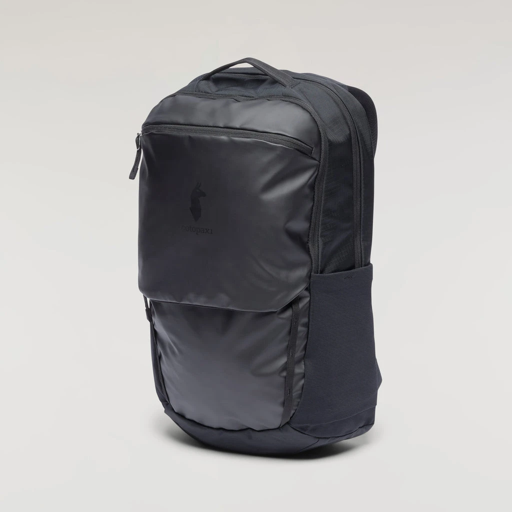 Sac à dos Allpa 26L Daypack