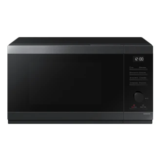 Micro-ondes Gril 32L Inox Noir - MG32DG4524AG