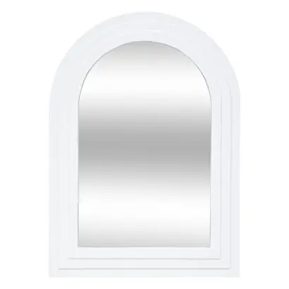 Miroir 'Emily'