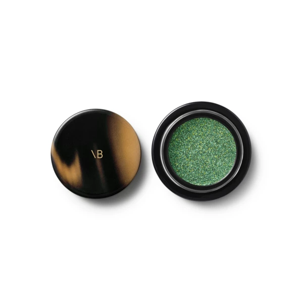 Lid Lustre
