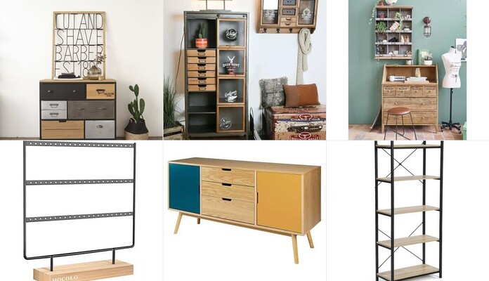 futur maison inchallah