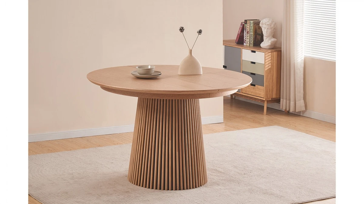 Lot de 2 chaises en cannage velours côtelé beige et métal...