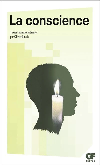 La conscience