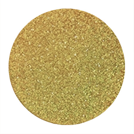 Pearly eyeshadow WOJSKOWY