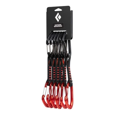 HotWire Quickdraw Quickpack 12 cm