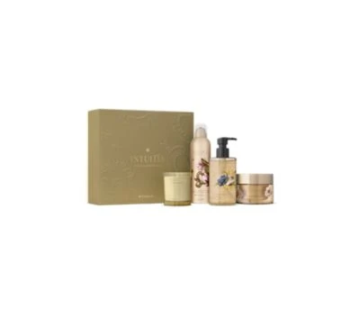 Intuitia - Large Gift Set