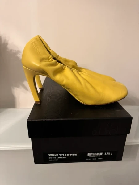 Dries Van Noten 38,5