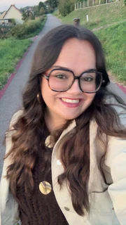 margotcastro