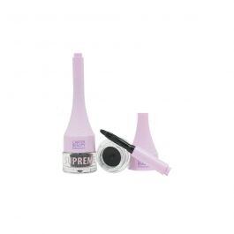 Eyeliner en gel pot Carter Beauty Supreme Gel Eyeliner