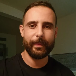 yassinbob