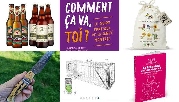 Noël et anniversaire Laure