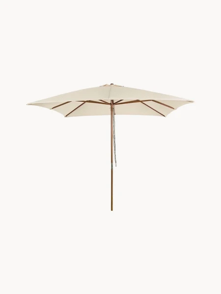 Parasol Syros