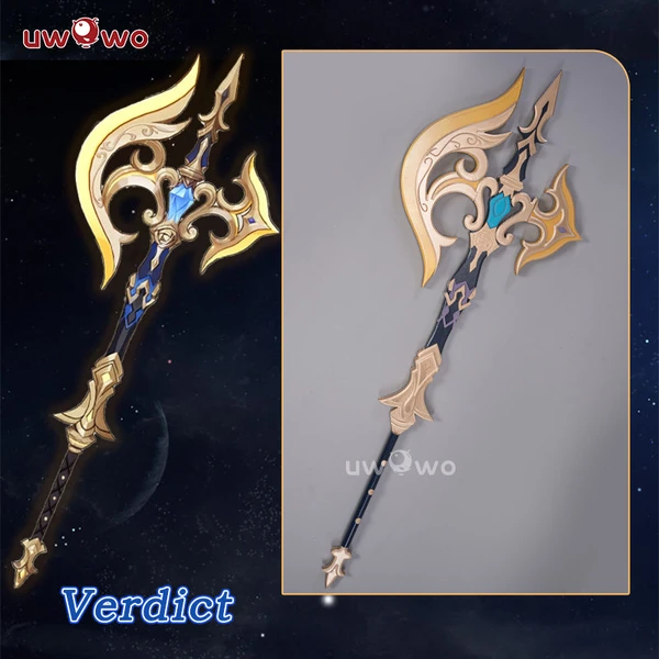 Navia Prop