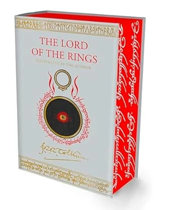 Lord of the ring 