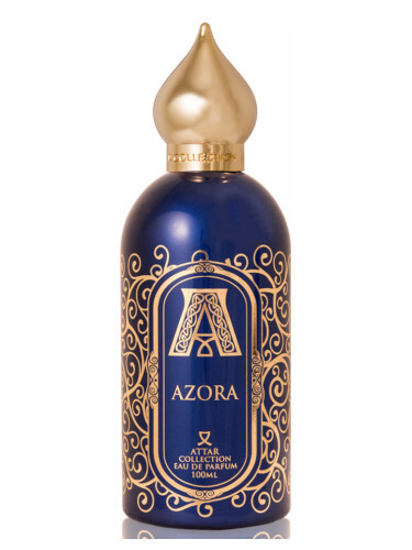 Azora