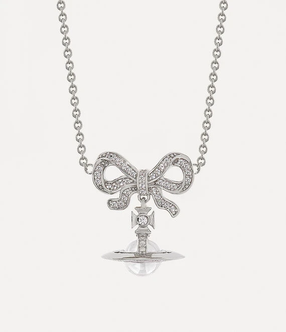Octavie Choker