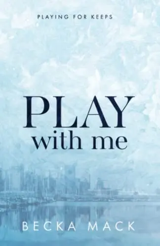 Play With Me 
