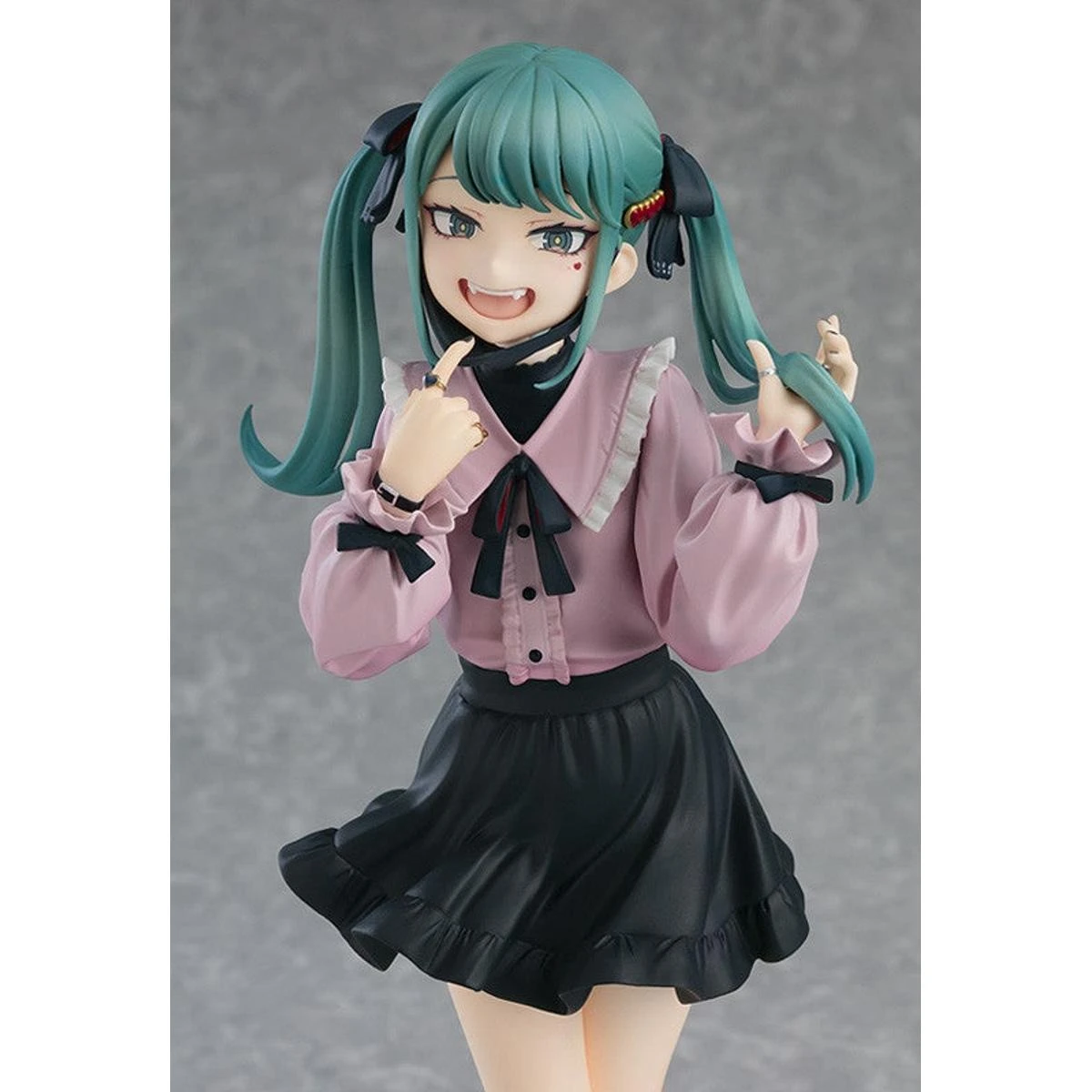 vampire miku