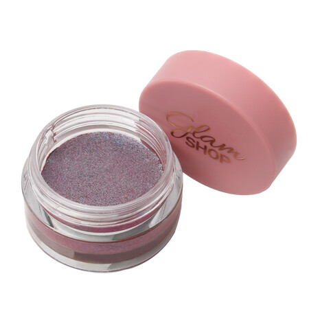 Creamy, metallic eyeshadow/ Eyeliner ORIENTAL - TWO-FACED