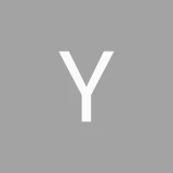 Yann Schawll