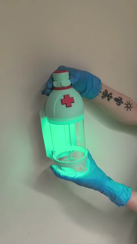 Image du produit