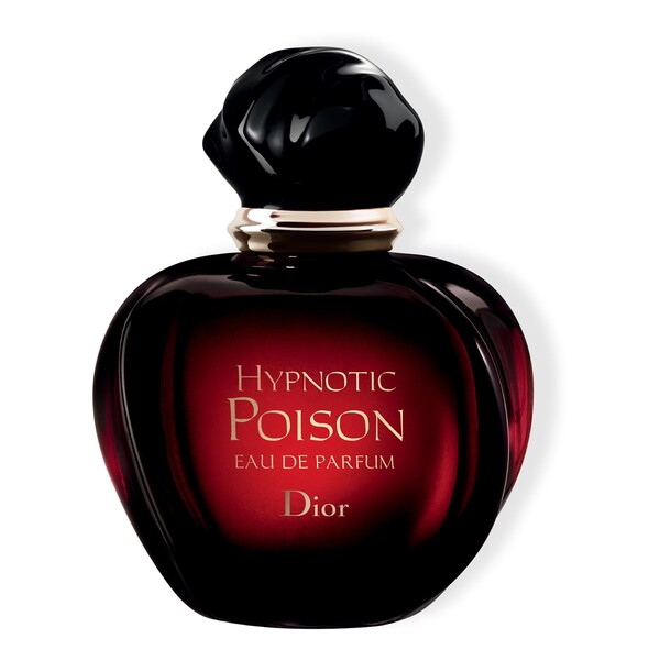 Dior | Hypnotic Poison Eau de Parfum