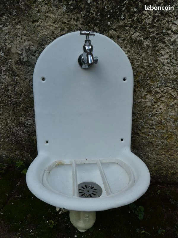 Lavabo
