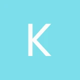 Kauas disbs