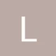 Laboratoire Corus LMB