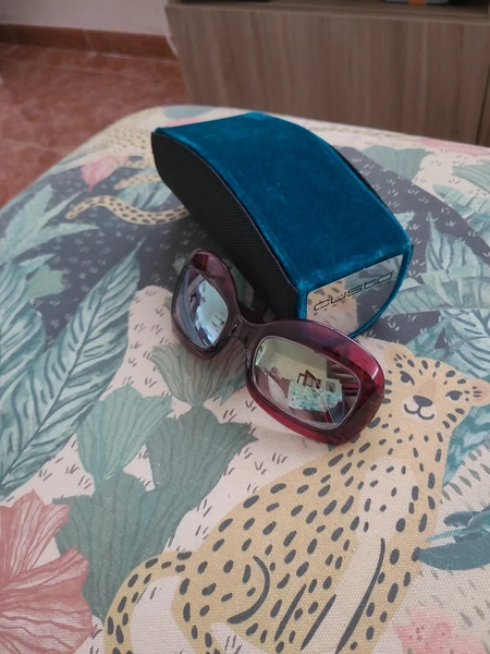 Gafas Sol Custo