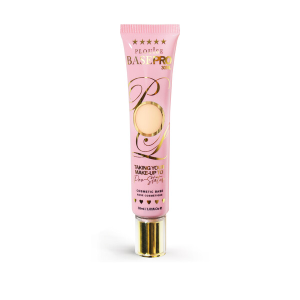 P.Louise Rumour Eye Base 30ml