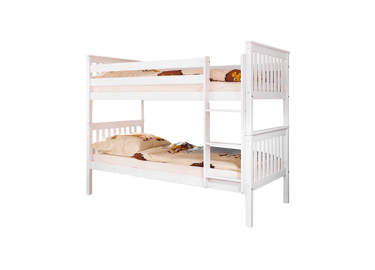 Lits superposés | Lits pour enfants en ligne | home24