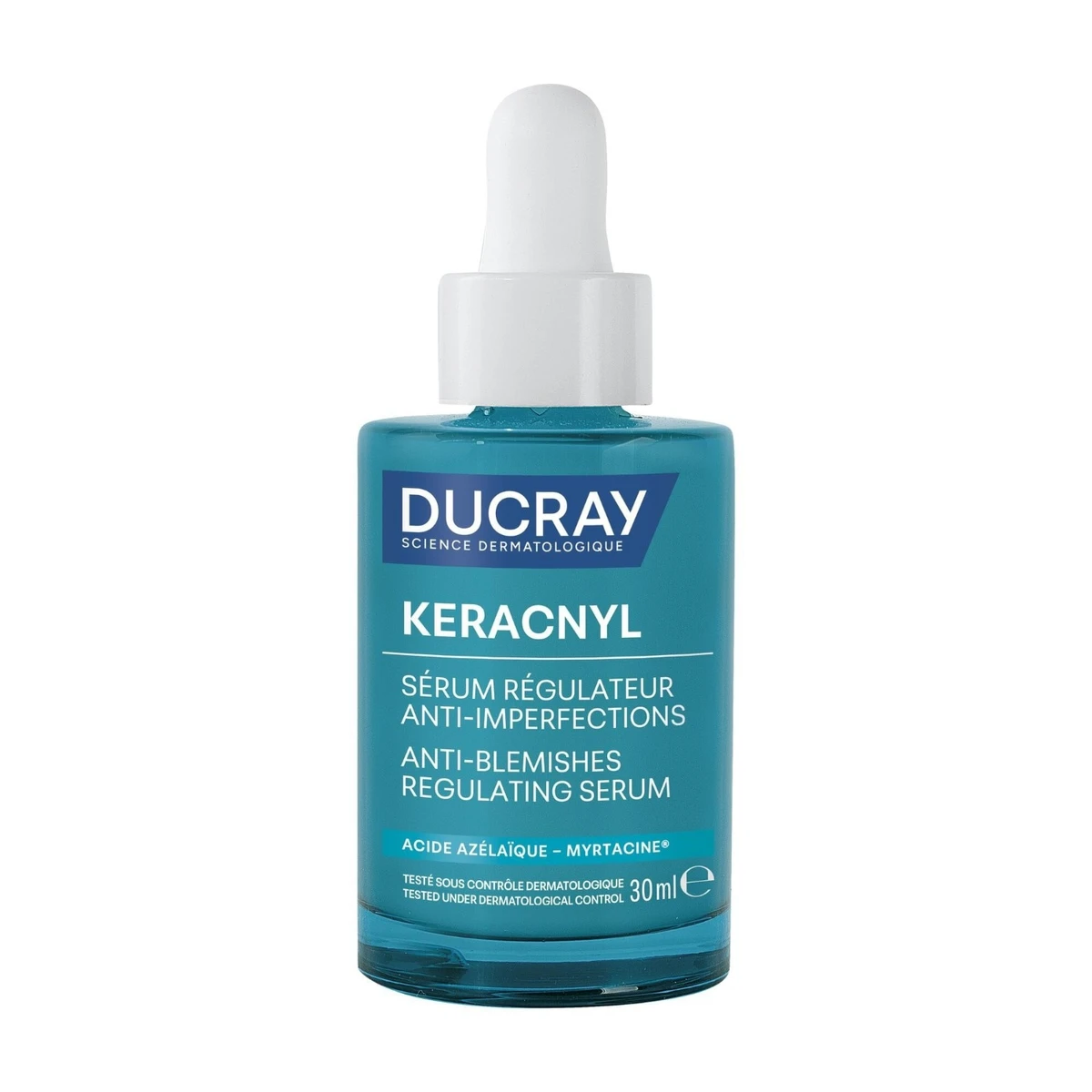 30 ml