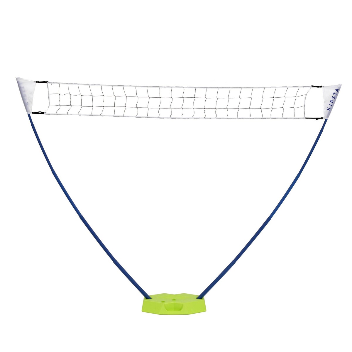 Volleyball Net