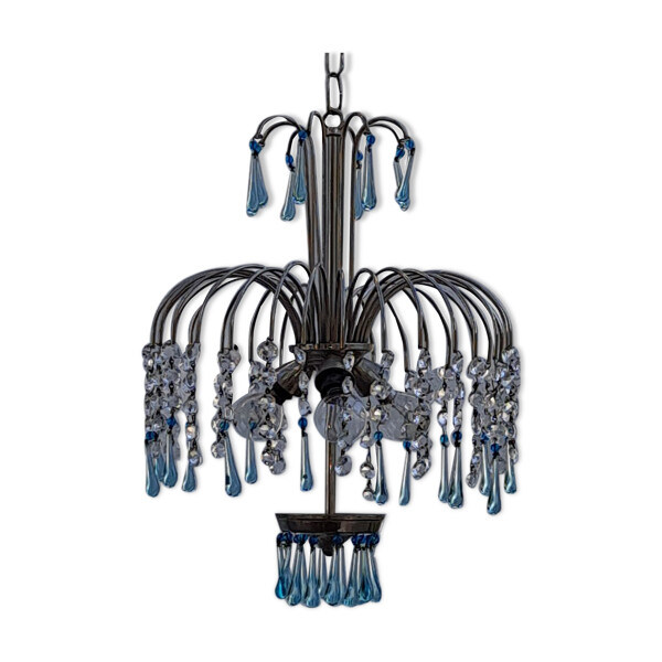 Lustre Murano | Selency