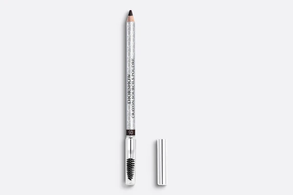 Diorshow Crayon Sourcils Poudre