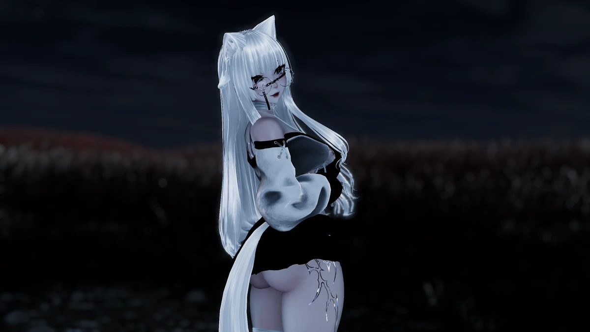 Laila Seraphiel