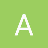 aureliepondevie