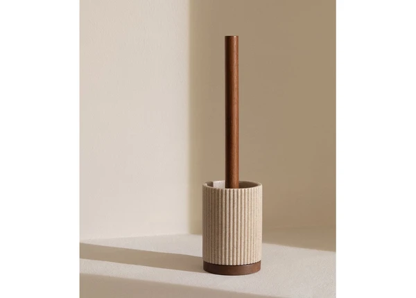 Brosse WC Wassila