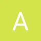Anonym test