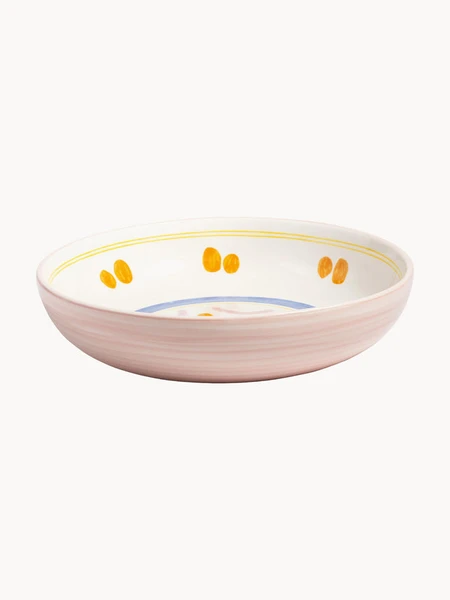 Saladier artisanal Boavista