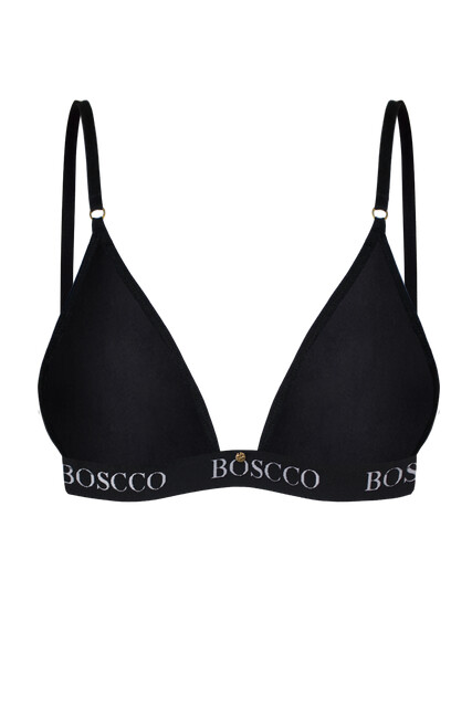 Bra V Boscco