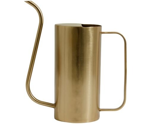 Arrosoir Brass